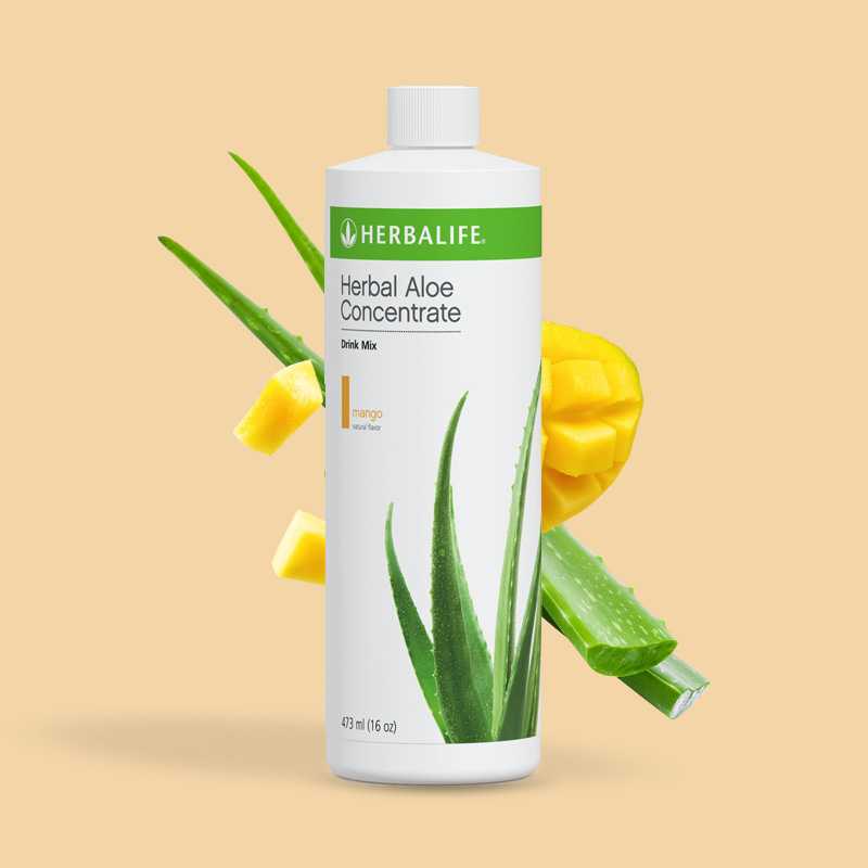 Herbal-Aloe-Concentrate