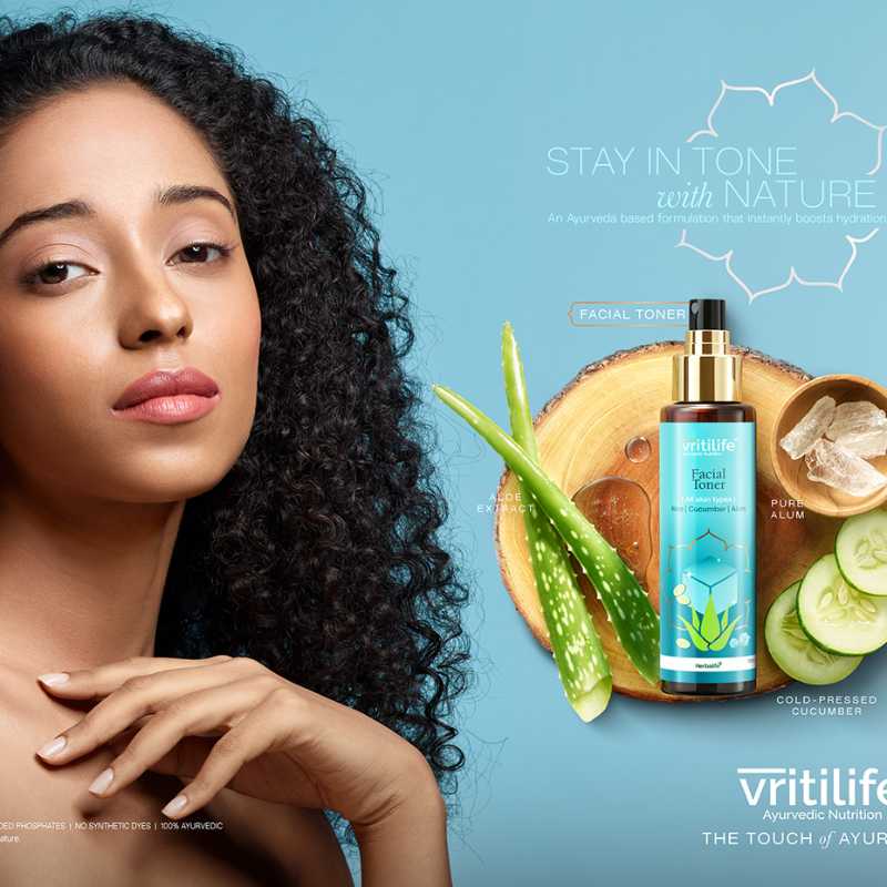 Vritilife-Facial-Toner