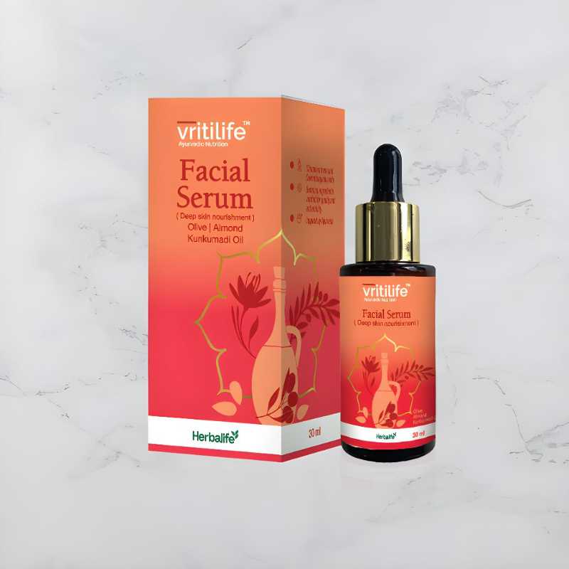 Vritilife-Facial-Serum